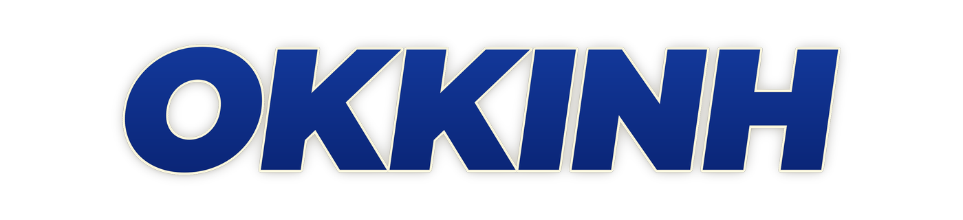 okkinh